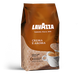 Кава в зернах Lavazza Crema E Aroma 1 кілограм натуральний зерновий італійський середньої обсмажування - зображення 1