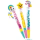 Zestaw kreatywny Clementoni Pen Creator Studio Fantasy Idea (8005125188277) - obraz 2