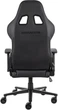 Игровое кресло 2E Gaming Hibagon II Black/Camo (2E-GC-HIB-BK) - изображение 7