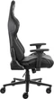 Игровое кресло 2E Gaming Hibagon II Black/Camo (2E-GC-HIB-BK) - изображение 8