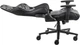 Игровое кресло 2E Gaming Hibagon II Black/Camo (2E-GC-HIB-BK) - изображение 10