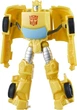 Игрушка-трансформер Hasbro Трансформеры Bumblebee 11.4 см (F8581_F8586) - изображение 1