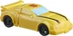 Игрушка-трансформер Hasbro Трансформеры Bumblebee 11.4 см (F8581_F8586) - изображение 2