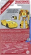 Игрушка-трансформер Hasbro Трансформеры Bumblebee 11.4 см (F8581_F8586) - изображение 5