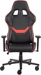 Игровое кресло 2E Gaming Hibagon II Black/Red (2E-GC-HIB-BKRD) - изображение 5