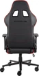 Игровое кресло 2E Gaming Hibagon II Black/Red (2E-GC-HIB-BKRD) - изображение 7