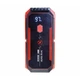 Пусковое автомобильное устройство для аккумулятора JUMP STARTER Power Bank 45000mah (real 14400 mAh) - изображение 2