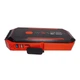 Пусковое автомобильное устройство для аккумулятора JUMP STARTER Power Bank 45000mah (real 14400 mAh) - изображение 3