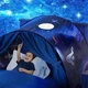 Детская палатка-тент для сна Dream Tents - изображение 2
