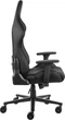 Игровое кресло 2E Gaming Ogama II RGB Black (2E-GC-OGA-BKRGB) - изображение 8
