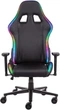 Игровое кресло 2E Gaming Ogama II RGB Black (2E-GC-OGA-BKRGB) - изображение 10