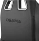 Игровое кресло 2E Gaming Ogama II RGB Black (2E-GC-OGA-BKRGB) - изображение 16