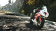 Gra Nintendo Switch TT Isle Of Man Ride on the Edge 3 (Kartridż) (3665962020373) - obraz 5