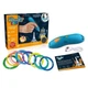 Ручка 3D 9901 Q Doodler start - зображення 1