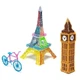 Ручка 3D 9901 Q Doodler start - зображення 2