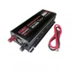 Перетворювач 2000W 12V AC/DC sine - зображення 1