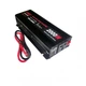 Перетворювач 2000W 12V AC/DC sine - зображення 2