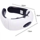 Массажер для шеи Neck Massager HX-8020 - изображение 2