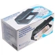 Детектор валют ультрафиолетовый Counterfeit Money Detector UV Ultraviolet Light 318 - изображение 3