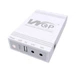 ИБП для роутера UPS WGP-103 10400 mAh на 5V 9V 12V - изображение 1