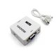 Конвертер VGA to HDMI HDV-M600 - зображення 1