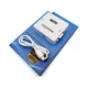 Конвертер VGA to HDMI HDV-M600 - зображення 2