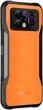 Мобільний телефон Doogee V20 Pro 12/256GB Black-Orange - зображення 6