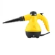 Пароочиститель для дома Steam Cleaner 1000W - изображение 1