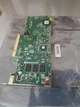 Контроллер RAID Broadcom LSI MegaRAID 9560-16i, PCIe Gen4 SAS (05-50077-00) - изображение 3