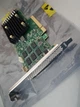 Контроллер RAID Broadcom LSI MegaRAID 9560-16i, PCIe Gen4 SAS (05-50077-00) - изображение 4