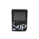 Портативная игровая консоль GAME SUP 400 в 1 400 игр 3 дюйма LCD - изображение 1