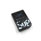 Портативная игровая консоль GAME SUP 400 в 1 400 игр 3 дюйма LCD - изображение 2