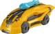 Игрушка-трансформер Hasbro Трансформеры: Новое поколение Bumblebee 11.5 см (F9203_F9390) - изображение 2