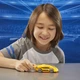 Іграшка-трансформер Hasbro Трансформери: Нове покоління Bumblebee 11.5 см (F9203_F9390) (465141769) (5010996194565) - зображення 7