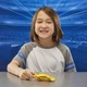 Іграшка-трансформер Hasbro Трансформери: Нове покоління Bumblebee 11.5 см (F9203_F9390) (465141769) (5010996194565) - зображення 9
