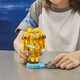 Іграшка-трансформер Hasbro Трансформери: Нове покоління Bumblebee 11.5 см (F9203_F9390) (465141769) (5010996194565) - зображення 15