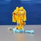 Іграшка-трансформер Hasbro Трансформери: Нове покоління Bumblebee 11.5 см (F9203_F9390) (465141769) (5010996194565) - зображення 16