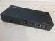 Док-станция Lenovo ThinkPad USB-C Dock Gen2 40AS - изображение 2