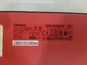 Док-станция Lenovo ThinkPad USB-C Dock Gen2 40AS - изображение 6