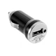 Автомобильное зарядное устройство 1-USB 1A №035 - изображение 1