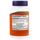 Ферменти для травлення Now Foods Super Enzymes, 90 капсул (NOW-02963) - зображення 2