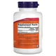 Вітамін В6 NOW Foods (Vitamin B6) 100 мг 250 шт - зображення 2