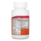 Вітаміни для жінок Єва NOW Foods (Eve Capsules) 120 капсул NOW03798 - изображение 2