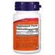 Вітамін Д-3 Now Foods Vitamin D-3 високоефективний 50 мкг (2000 МО), 30 гелевих капсул (NOW-00355) - изображение 2