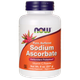 Аскорбат натрію Now Foods Sodium Ascorbate буферизований порошок, 227 г (NOW-00760) - зображення 1