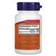 Вітамін А Now Foods Vitamin A 10000 МО, 100 капсул (NOW-00330) - зображення 2