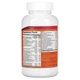 Мультивітаміни NOW Foods (Multi Vitamin Special Two) 240 шт - зображення 2