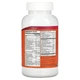 Вітаміни для жінок Єва NOW Foods (Eve Softgels) 180 шт - изображение 2