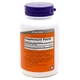 Гамма-аміномасляна кислота Now Foods (GABA) 750 мг, 100 капсул (NOW-00089) - изображение 2