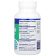 Пробіотик гарантованого дії Enzymedica Guaranteed Potency Probiotic, 120 капсул (ENZ-25113) - изображение 2